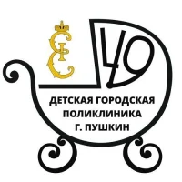 СПБ ГБУЗ ДГП № 49