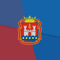 Министерство по муниципальному развитию и внутренней политике Калининградской области