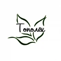 МКДОУ Чулымский детский сад "Тополек"