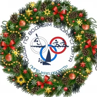 ГБУ ДО ЛО "СШОР по водным видам спорта"