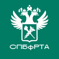 РТА. Санкт-Петербург
