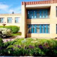 ГКДОУ ДЕТСКИЙ САД № 287 Г.О.ДОНЕЦК