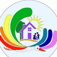 МБДОУ "Детский сад  N 7 c. Иглино"