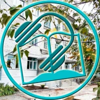 КОГОБУ ШИ ОВЗ г.Кирова