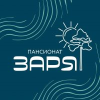 СПб ГБСУ СО «Пансионат «Заря»