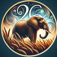 Ставропольский край | Ставрополь