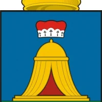 Администрация Таборинского сельского поселения