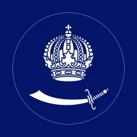 Служба по тарифам Астраханской области