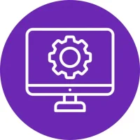 МКУ "Управление по информатизации"