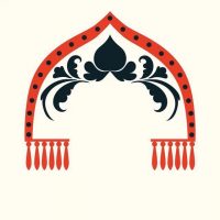 Русская Барыня