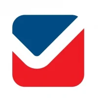 МКК Фонд микрофинансирования Краснодарского края