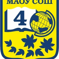 Свежий взгляд «ЧЕТВЁРКА»