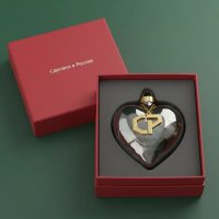 Сделано в России! Новости брендов. Товары Алеся садик Надя Даша Аня Лиза Ксюша няня Паевская Вика Дмитриева Лера Яна Женя Коля Таня Ваня мамам Кира Костя помощь Лена Лилия Света