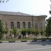 МБДОУ детский сад №19