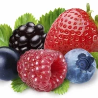 ГКДОУ "Детский сад № 1 "Ягодка"