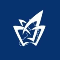 Институт развития образования Забайкальского края