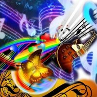 🎼МКУ ДО "КДМШ" Музыка в сердцах🎼