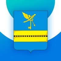 Администрация Лев-Толстовского муниципального района