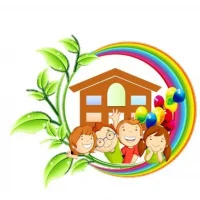 МБДОУ Октябрьский детский сад "Алёнушка" Карасукского МО