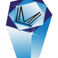 Методический центр в системе образования г.Иваново