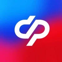 Отделение Социального фонда России по Республике Татарстан