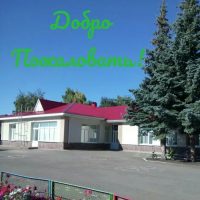 МАДОУ ЦРР детский сад '7 с. Буздяк