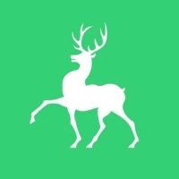 МБДОУ " Детский сад 233"