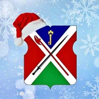 Управа Можайского района