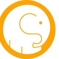 Старооскольский зоопарк