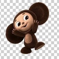 МАДОУ МДС 49 «Чебурашка»