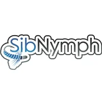 SibNymph - Материалы для вязания мушек.