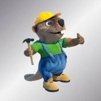 МАСТЕРОВИТ - заборы и навесы