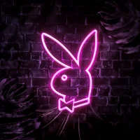 Мужской заповедник