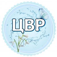 МКУ ДО "Тальменский ЦВР"