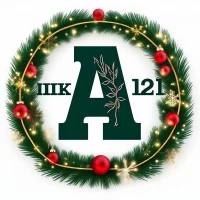 МБОУ СОШ № 121 "Академическая "