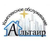 УК ООО "Альтаир КО"