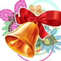 Канал МБОУ УВАРОВСКАЯ СОШ ЛЕНИНСКИЙ РАЙОН