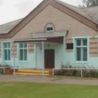 МБОУ ООШ с.Капитоновка