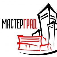 МАОУ "СОШ "Мастерград" г.Перми