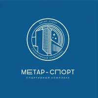 МБУ СК "МЕТАР-СПОРТ" Г. ЧЕЛЯБИНСКА