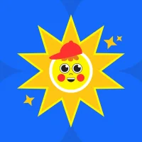 ООО ДСОЛ "Дружба"