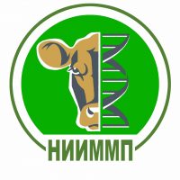 ГНУ НИИММП