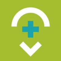 МедКлик || Официальный канал сети