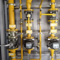 МБУ "Дирекция ЖКХ Приволжского района"