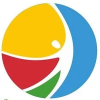 МКУ "Центр "Калейдоскоп"