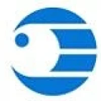 Калужская сбытовая компания