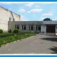 МБОУ Глодневская СОШ