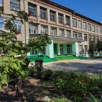 МБОУ "Школа № 134" г.о. Самара