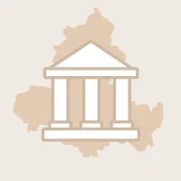 Таганрогский художественный музей