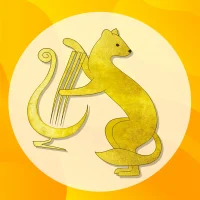 Централизованная клубная система МО Первоуральск